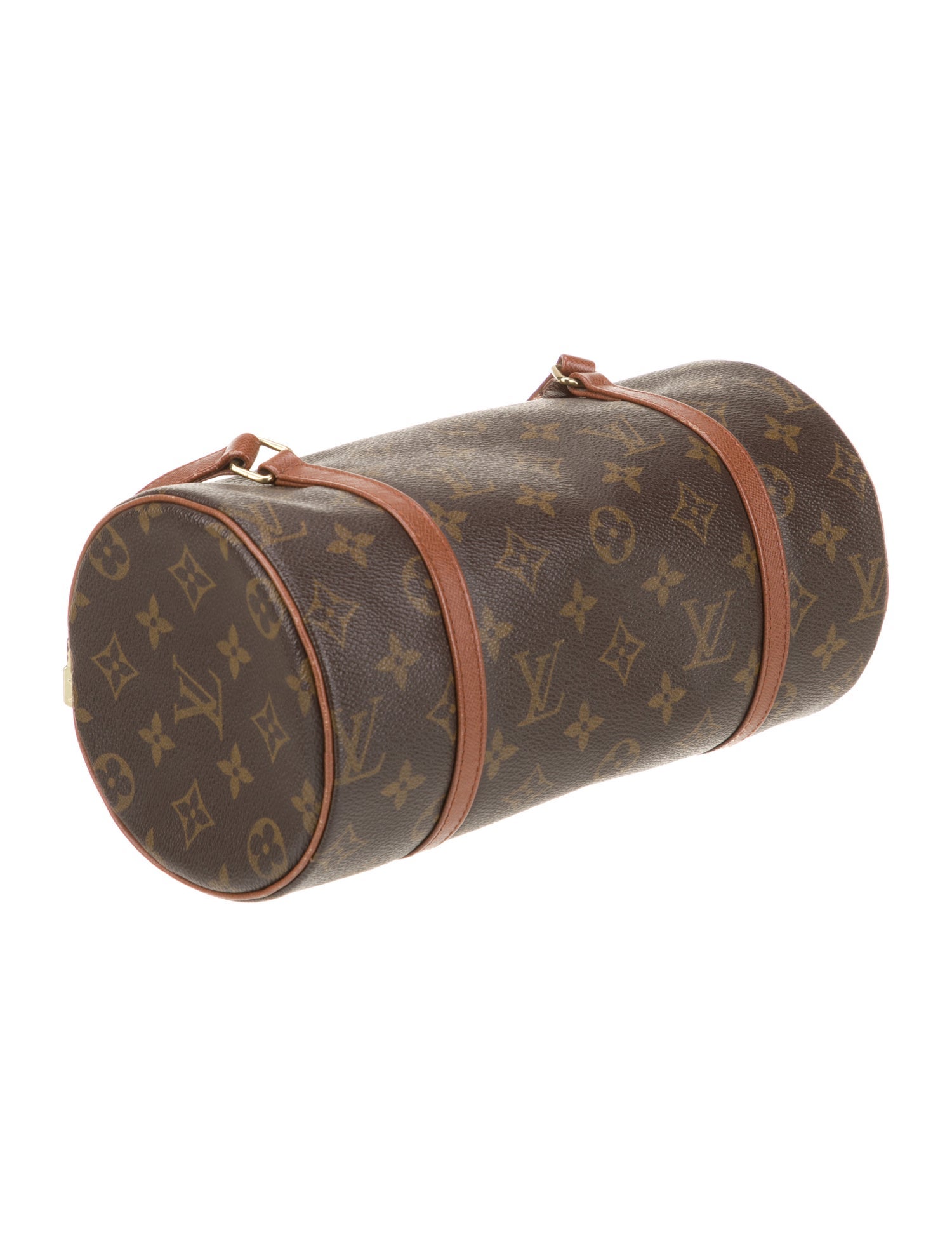 Louis Vuitton LV Monogram Papillon